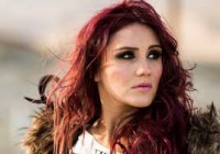 /album/mundo-da-dulce-maria/images-11-jpg/